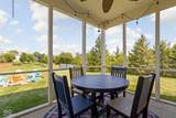 803 Settlers Walk - Photo 43