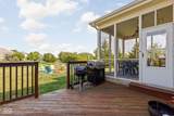 803 Settlers Walk - Photo 44