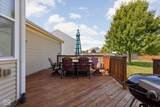 803 Settlers Walk - Photo 45