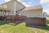 803 Settlers Walk - Photo 47