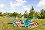 803 Settlers Walk - Photo 48