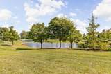 803 Settlers Walk - Photo 49