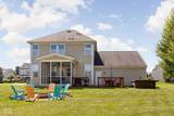 803 Settlers Walk - Photo 50
