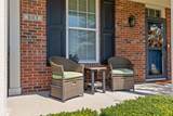 803 Settlers Walk - Photo 6