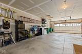 803 Settlers Walk - Photo 52