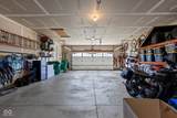 803 Settlers Walk - Photo 53