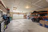 803 Settlers Walk - Photo 54