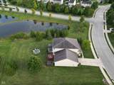 803 Settlers Walk - Photo 55
