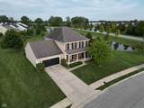 803 Settlers Walk - Photo 56