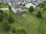 803 Settlers Walk - Photo 57