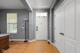 803 Settlers Walk - Photo 7