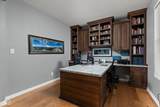 803 Settlers Walk - Photo 8