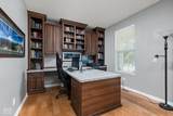 803 Settlers Walk - Photo 9
