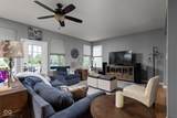 803 Settlers Walk - Photo 10