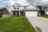 1083 Aries Boulevard - Photo 1