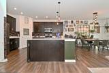 1083 Aries Boulevard - Photo 11