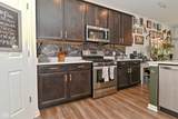 1083 Aries Boulevard - Photo 12
