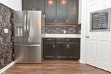 1083 Aries Boulevard - Photo 13