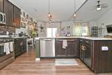1083 Aries Boulevard - Photo 14