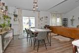1083 Aries Boulevard - Photo 15