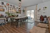 1083 Aries Boulevard - Photo 16