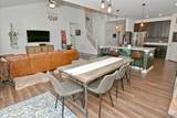 1083 Aries Boulevard - Photo 17