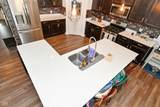 1083 Aries Boulevard - Photo 18