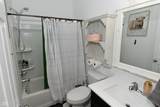 1083 Aries Boulevard - Photo 19