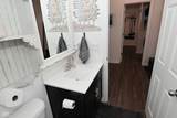 1083 Aries Boulevard - Photo 20