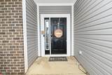 1083 Aries Boulevard - Photo 3