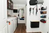 1083 Aries Boulevard - Photo 21