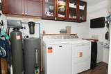 1083 Aries Boulevard - Photo 22