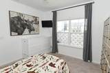 1083 Aries Boulevard - Photo 23