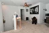 1083 Aries Boulevard - Photo 25