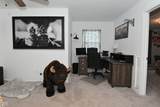 1083 Aries Boulevard - Photo 26