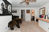 1083 Aries Boulevard - Photo 27