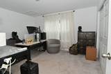 1083 Aries Boulevard - Photo 28