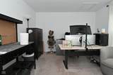 1083 Aries Boulevard - Photo 29