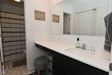 1083 Aries Boulevard - Photo 30