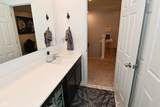 1083 Aries Boulevard - Photo 31