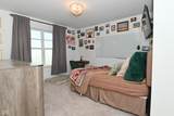 1083 Aries Boulevard - Photo 32