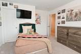 1083 Aries Boulevard - Photo 33