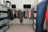 1083 Aries Boulevard - Photo 34