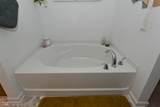 1083 Aries Boulevard - Photo 36