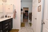 1083 Aries Boulevard - Photo 37