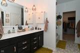 1083 Aries Boulevard - Photo 38