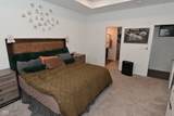 1083 Aries Boulevard - Photo 39