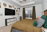 1083 Aries Boulevard - Photo 40