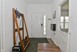 1083 Aries Boulevard - Photo 5
