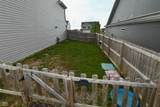1083 Aries Boulevard - Photo 41